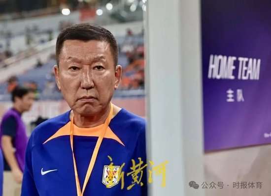 古比斯对华达直播_古比斯对华达精彩集锦回放_古比斯对华达在线观看