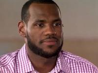 Windhorst：詹姆斯的一决定既改变了运动员发声方式又筹集了善款