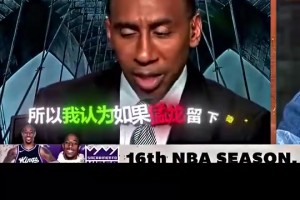 有趣的问题！把19猛龙的小卡换成德罗赞，依然能战胜勇士吗？