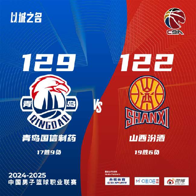 仁川联队VSFC安阳世界杯直播_仁川联队VSFC安阳在线直播_仁川联队VSFC安阳现场直播