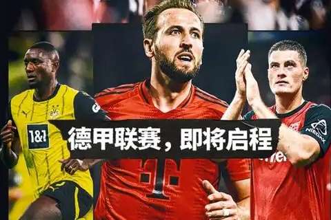 英格兰VS阿根廷