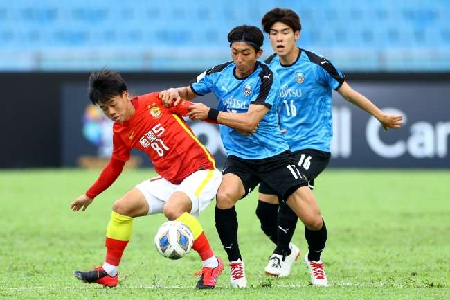英格兰VS阿根廷