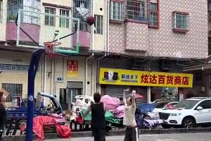 在野球场遇到如此球风的选手，就问你要怎么防？