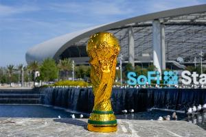 近13届世界杯决赛回顾：哪场决赛令你难忘？2026年决赛能否名列前茅？