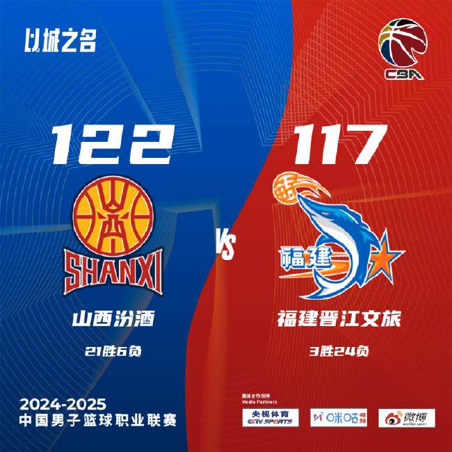 wnba赛事直播_wnba视频直播_wnba精彩集锦回放