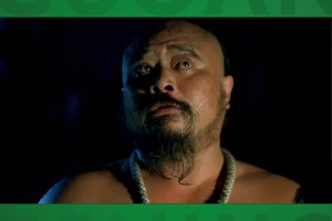 已过去近三十年！重温97赛季北京国安9-1血洗上海申花