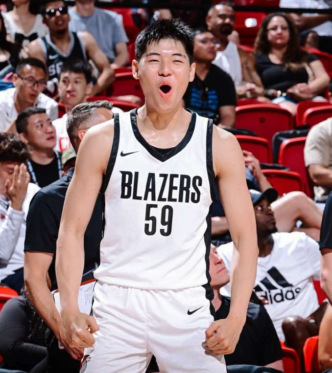 石家庄功夫对延边龙鼎精彩集锦回放_石家庄功夫对延边龙鼎无插件直播_石家庄功夫对延边龙鼎免费直播