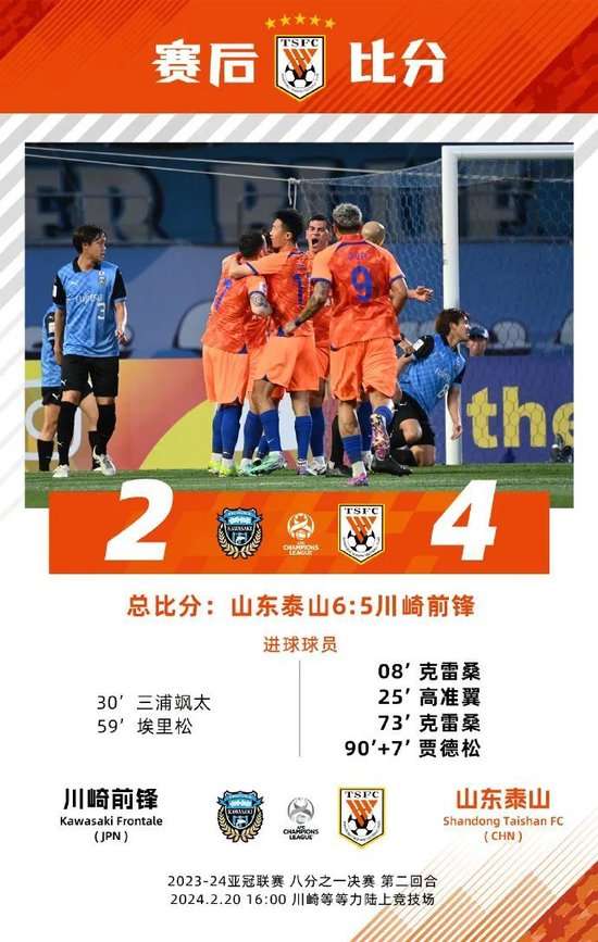 法甲直播_法甲高清比赛直播_法甲在线直播