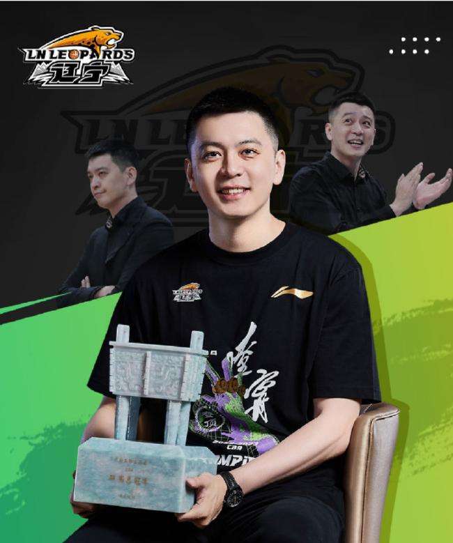 山东泰山vs 云南玉昆精彩集锦回放_山东泰山vs 云南玉昆视频直播_山东泰山vs 云南玉昆高清比赛直播