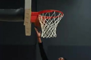 天赋尽显！阵容搭建基本完成的爵士队，下赛季会是大黑马吗？