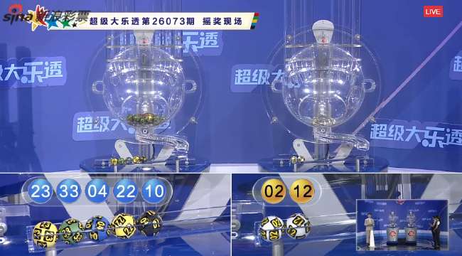 成都蓉城对重庆铜梁龙全场录像_成都蓉城对重庆铜梁龙视频直播_成都蓉城对重庆铜梁龙直播