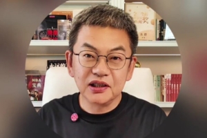苏群表示勇士力求最大化库里市场价值，詹姆斯助力球队提升影响力