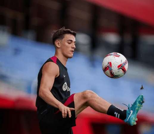 沙特VS日本免费直播_沙特VS日本直播_沙特VS日本高清比赛直播