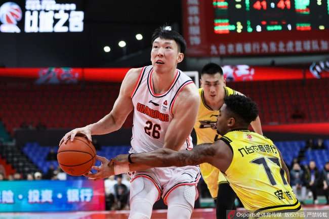 陕西联合对梅州客家赛事直播_陕西联合对梅州客家录像回放_陕西联合对梅州客家直播在线观看