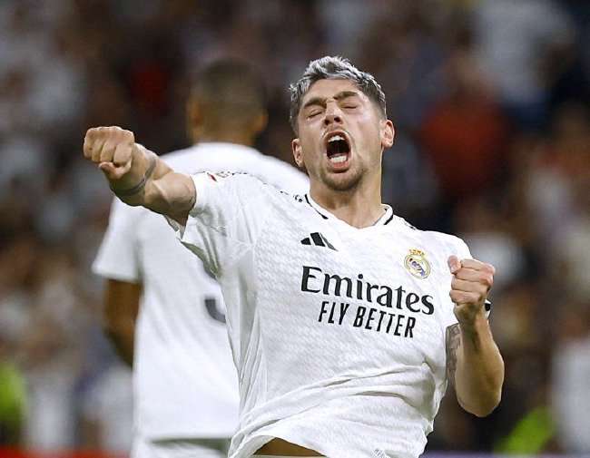 上海申花vs 北京国安直播_上海申花vs 北京国安免费直播_上海申花vs 北京国安无插件直播