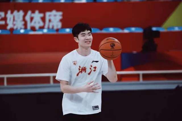 巴西VS 挪威精彩集锦回放_巴西VS 挪威赛事直播_巴西VS 挪威免费直播