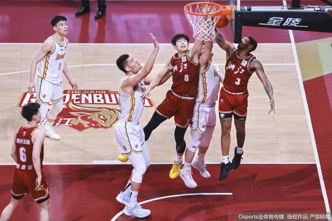 ML麦克斯林vs 克拉约瓦大学高清直播_ML麦克斯林vs 克拉约瓦大学比分直播_ML麦克斯林vs 克拉约瓦大学世界杯直播