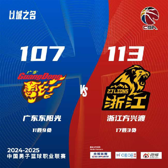 浙江俱乐部绿城对阵青岛海牛比分预测_浙江俱乐部绿城对阵青岛海牛在线观看_浙江俱乐部绿城对阵青岛海牛直播在线观看