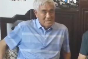山东足球前辈唐纪青因病离世，享年96载