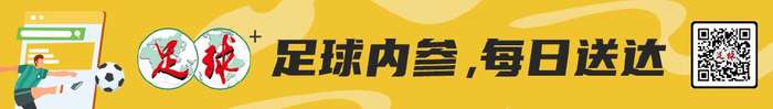 葡萄牙对阵西班牙精彩集锦回放_葡萄牙对阵西班牙比分直播_葡萄牙对阵西班牙比分预测