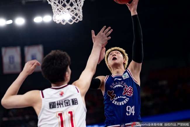 欧冠免费直播_欧冠无插件直播_欧冠高清直播