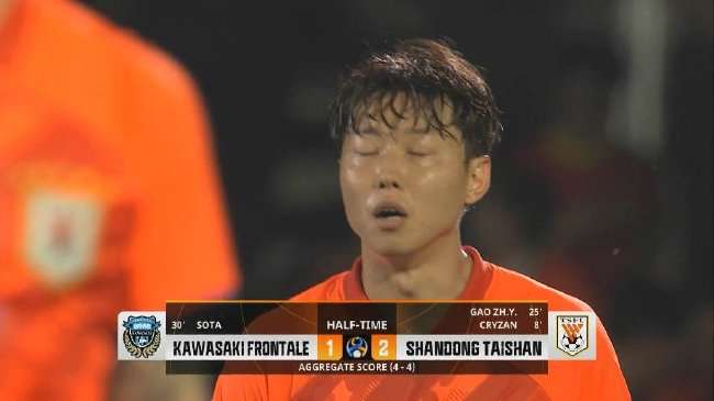 尚州尚武对富川FC直播_尚州尚武对富川FC现场直播_尚州尚武对富川FC在线观看
