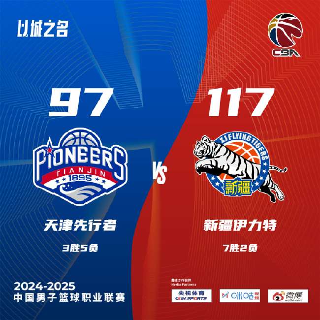 陕西联合对梅州客家在线直播_陕西联合对梅州客家赛事直播_陕西联合对梅州客家录像回放