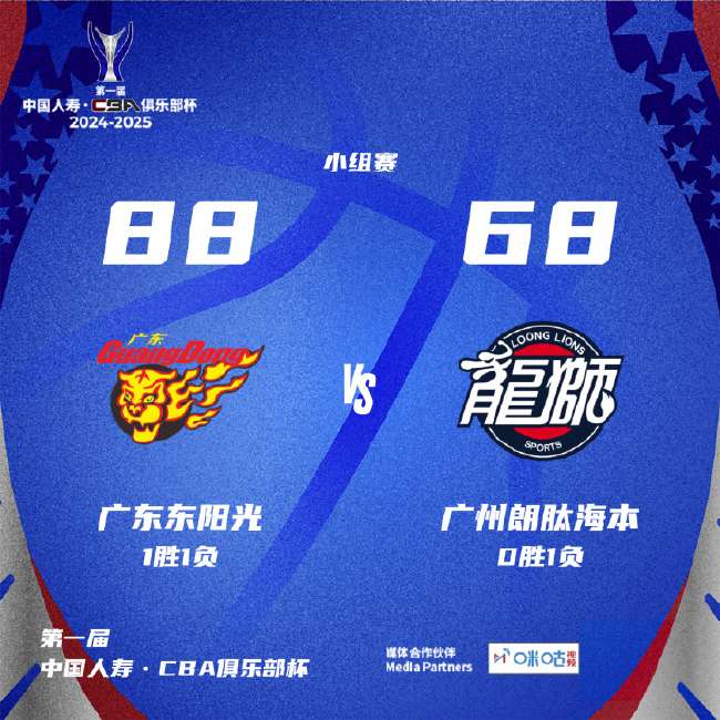 云南玉昆vs上海海港直播吧_云南玉昆vs上海海港高清比赛直播_云南玉昆vs上海海港在线直播