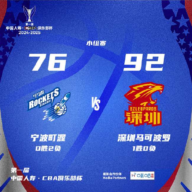 风暴对阵神秘人直播_风暴对阵神秘人精彩集锦回放_风暴对阵神秘人世界杯直播