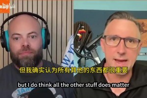Sam Amick表示詹姆斯正全面评估30支球队，最快在下周作出决定！
