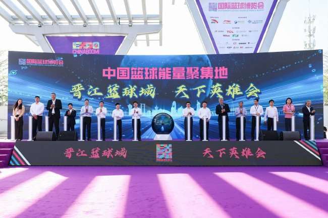 尚州尚武vs 富川FC高清比赛直播_尚州尚武vs 富川FC现场直播_尚州尚武vs 富川FC全场录像