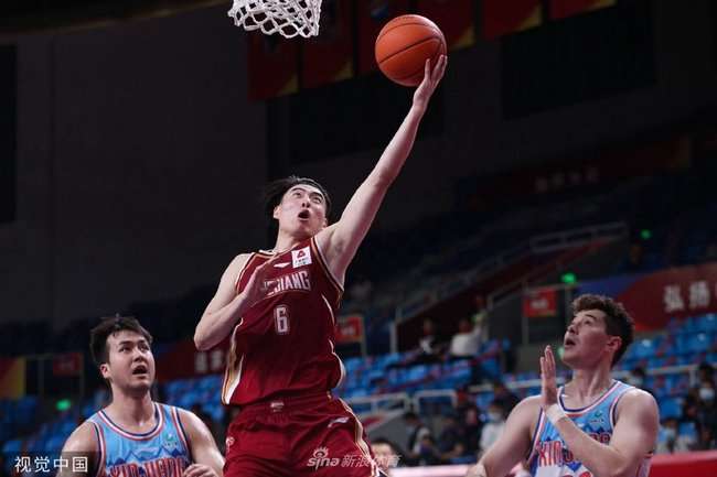 仁川联队VS 全北现代直播吧_仁川联队VS 全北现代赛事直播_仁川联队VS 全北现代高清直播