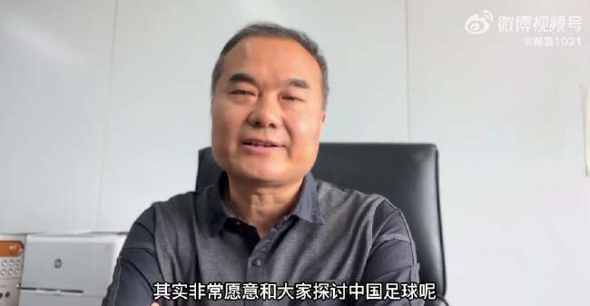 瑞士VS哥伦比亚精彩集锦回放_瑞士VS哥伦比亚比赛直播_瑞士VS哥伦比亚视频直播
