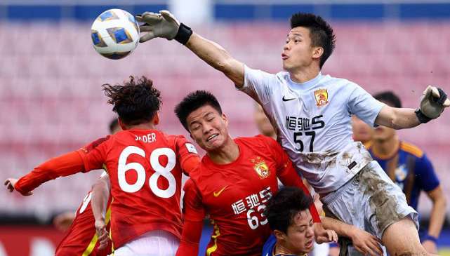 阿根廷VS 埃及无插件直播_阿根廷VS 埃及比分预测_阿根廷VS 埃及直播吧