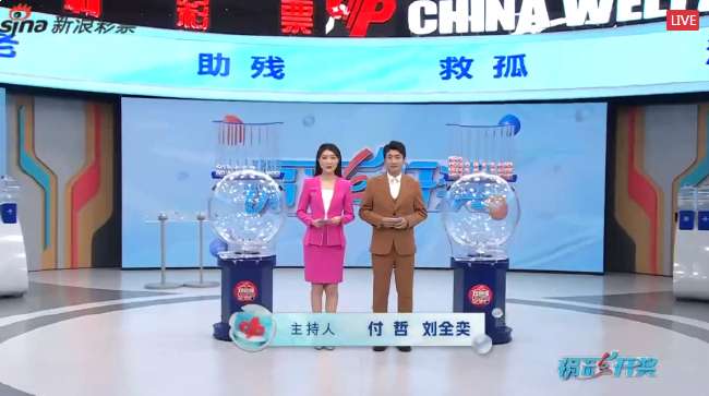 北京国安对阵辽宁铁人农商银行比分直播_北京国安对阵辽宁铁人农商银行免费观看直播在线_北京国安对阵辽宁铁人农商银行赛事直播