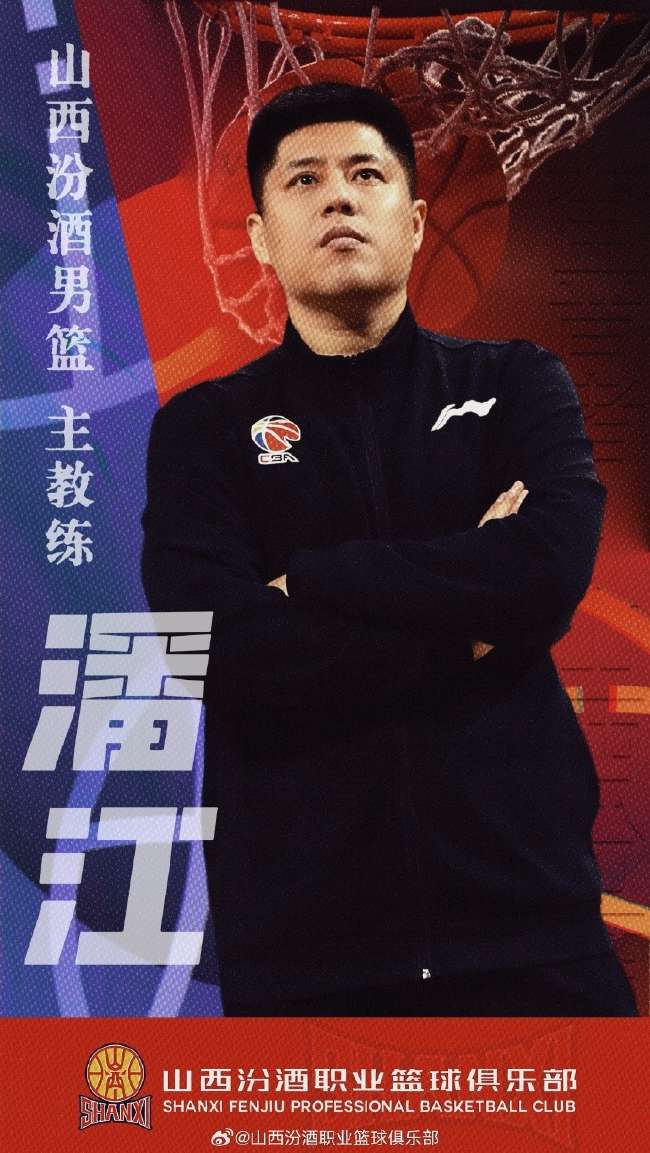 法国vs 摩洛哥世界杯直播_法国vs 摩洛哥比分预测_法国vs 摩洛哥在线观看