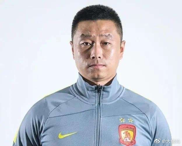 日职乙赛事直播_日职乙全场录像_日职乙在线观看
