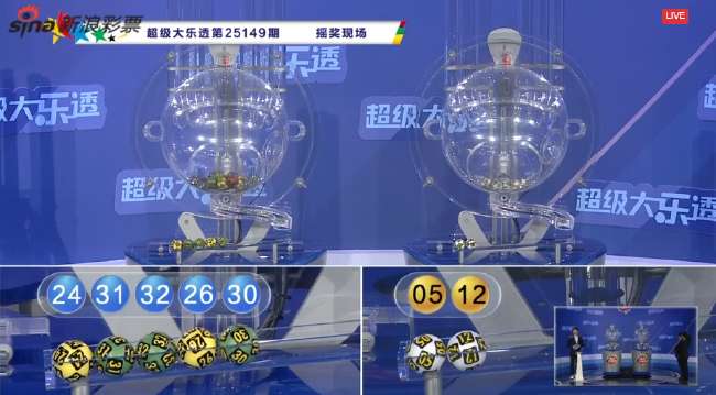 山猫VS阳光免费直播_山猫VS阳光视频直播_山猫VS阳光全场录像