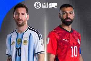 86年以来仅缺席一次16强！阿根廷队回顾世界杯1/8决赛战绩：10战7胜