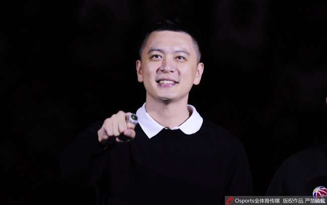 成都蓉城对阵重庆铜梁龙在线直播_成都蓉城对阵重庆铜梁龙比赛直播_成都蓉城对阵重庆铜梁龙赛事直播