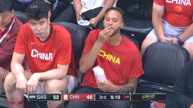 wnba直播_wnba赛事直播_wnba录像回放