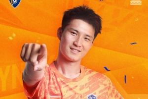 愿费尔南多、邱圣钧生日愉快