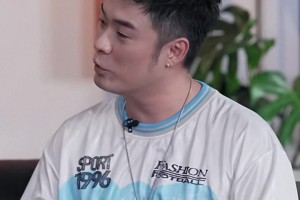 此前陈赫预测世界杯冠军：佛得角！今年的黑马给了很大惊喜