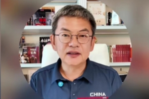 战报：德罗赞离队可能性大