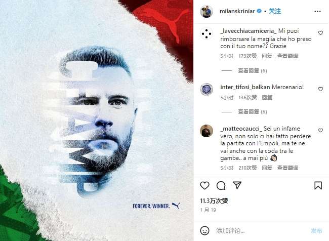 天津津门虎vs辽宁铁人农商银行比赛直播_天津津门虎vs辽宁铁人农商银行直播在线观看_天津津门虎vs辽宁铁人农商银行直播