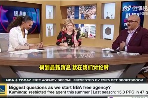 ESPN记者曾谈：卢尼球衣未来可能被勇士退役，他是蓝领典范！