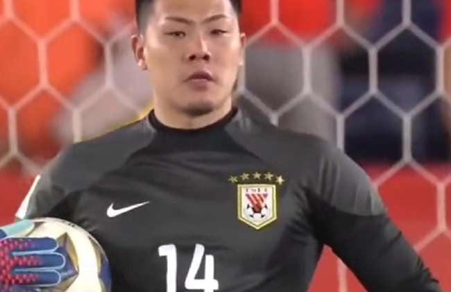 英格兰vs 阿根廷