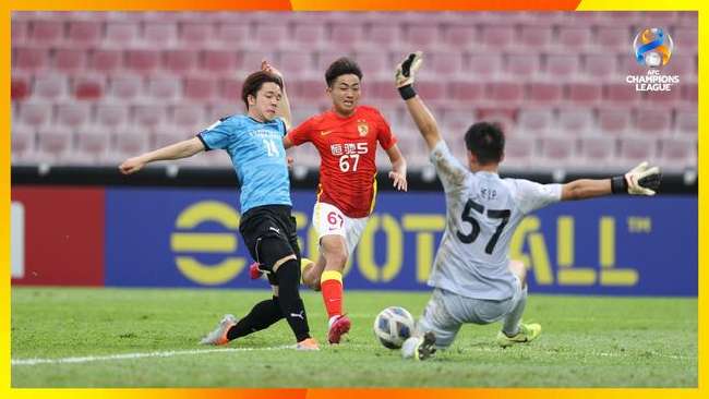 首尔FC对阵江原FC精彩集锦回放_首尔FC对阵江原FC比赛直播_首尔FC对阵江原FC免费直播