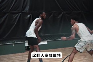 可以理解为发挥稳定吗？
