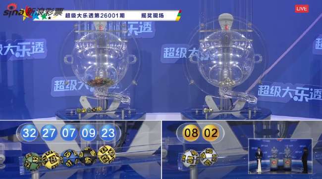 里加FCVS阿拉拉特亚美尼亚比分预测_里加FCVS阿拉拉特亚美尼亚无插件直播_里加FCVS阿拉拉特亚美尼亚免费观看直播在线